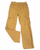 Gently used billabong casual pant View 1