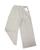 Gently used Remind dress pant  View 3