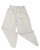 Gently used Remind dress pant  View 1