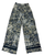 Gently used H & M casual pant  View 1