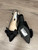 Used Unbranded Low Heels 9 60107-S000332011 View 2