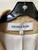 Used Veronica Beard Blazer S-4/6 60119-S000113011 View 3