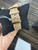 Used Coach Watch 60031-S000844115 View 2