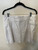 Used Kim Rogers Short Skirt 10-30 60072-S000586467 View 1