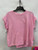 Used Zenana Romper S-4/6 60072-S000586469 View 1
