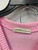 Used Zenana Romper S-4/6 60072-S000586469 View 2