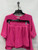 Used Zenana Romper S-4/6 60072-S000586468 View 1