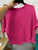 Used Zenana Romper S-4/6 60072-S000586468 View 3