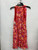 Used Andree Short Dress F S-4/6 60072-S000586471 View 1