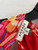 Used Andree Short Dress F S-4/6 60072-S000586471 View 2