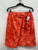 Used Coldwater Creek Long Skirt 4-27 60072-S000586474 View 1