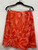 Used Coldwater Creek Long Skirt 4-27 60072-S000586474 View 3