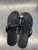 Used Tory Burch Sandals 10 60072-S000586477 View 1
