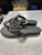 Used Tory Burch Sandals 10 60072-S000586477 View 2