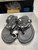 Used Tory Burch Sandals 10 60072-S000586477 View 3