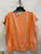 Used Zenana Short Sleeve Top S-4/6 60072-S000586481 View 2