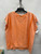 Used Zenana Short Sleeve Top S-4/6 60072-S000586481 View 1