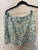 Used Ellen Tracy Short Skirt 8-29 60072-S000586486 View 1