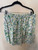 Used Ellen Tracy Short Skirt 8-29 60072-S000586486 View 2