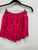 Used Love Tree Shorts 8-29 60072-S000586488 View 2