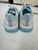 Used Dansko Performance Shoes 10 60060-S000649201 View 3