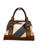 Used Burberry Large Handbag 60135-S000137810 View 1