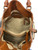 Used Burberry Large Handbag 60135-S000137810 View 4