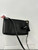 Used Kate Spade New York Small Leather Handbag 60130-S000255471 View 2