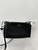 Used Kate Spade New York Small Leather Handbag 60130-S000255471 View 1