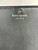 Used Kate Spade New York Small Leather Handbag 60130-S000255471 View 3