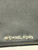 Used Michael Kors Small Leather Handbag 60130-S000255472 View 3