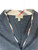 Used Burberry Lightweight Sweater L-12/14 60047-S000627715 View 2