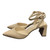 Used Vince Camuto Low Heels 8.5 60047-S000627722 View 3
