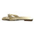 Used Bandolino Sandals 9.5 60047-S000627727 View 1
