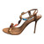 Used Steve Madden High Heels 8.5 60047-S000627728 View 1