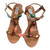 Used Steve Madden High Heels 8.5 60047-S000627728 View 3