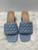 Used Seychelles Low Heels 7 60132-S000152227 View 1