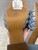 Used Seychelles Low Heels 7 60132-S000152227 View 8