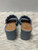 Used Seychelles Low Heels 7 60132-S000152227 View 6