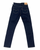 Gently used Levi’s denim  View 3