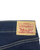 Gently used Levi’s denim  View 4
