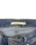 Gently used Levi’s denim  View 2