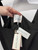 Used Alexia Admor Tank Top L-12/14 60070-S000633128 View 3