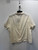 Used Unbranded Short Sleeve Top XL-16 60070-S000633131 View 5