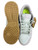 Used Nike Casual Shoes 8.5 60135-S000137813 View 2