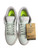 Used Nike Casual Shoes 8.5 60135-S000137813 View 1