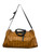 Used MCM Munchen Mens Leather Bag 60135-S000137816 View 2