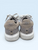 Used OTBT Casual Shoes 7.5 60032-S000700149 View 3