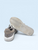 Used OTBT Casual Shoes 7.5 60032-S000700149 View 4