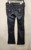 Used Hudson Denim 10-30 60027-S001475826 View 2